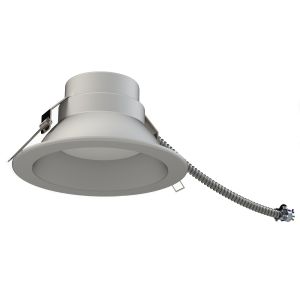 8"/9" Shallow LED Retrofit (3800 Lumen)