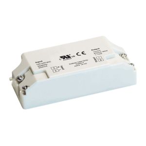 24V/10W Hardwire DRIVER
