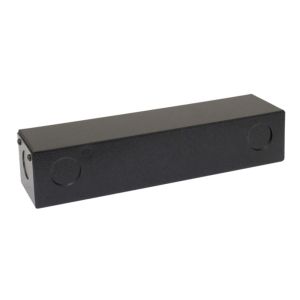 60W 120V/ELV Dimming Driver (12V DC)
