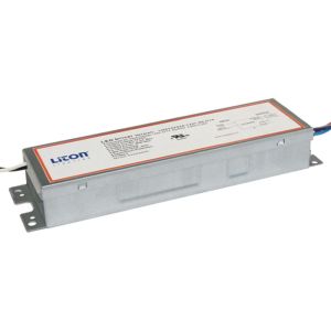 100W 120V/277V 0-10V Dimming Driver (24V DC)