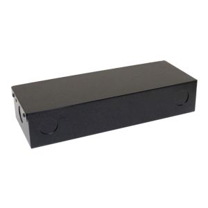 200W 120V/ELV Dimming Driver (24V DC)