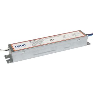 60W 120V/277V 0-10V Dimming Driver (24V DC)