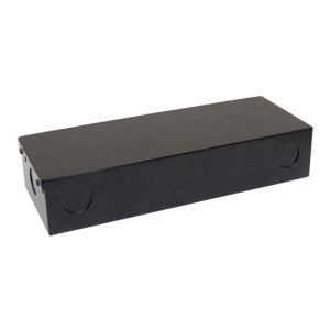 96W 120V/ELV Dimming Driver (24V DC)
