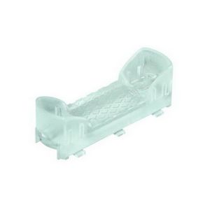 Two Piece Lamp Holder Kit