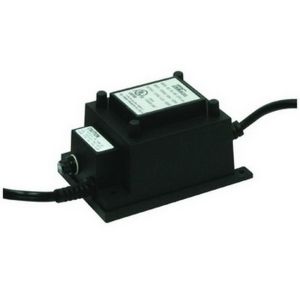 100W UL Listed Transformer