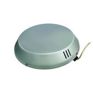 Surface Transformer (Electronic)