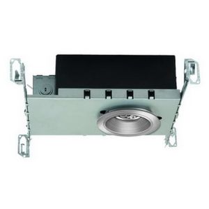 2 " New Construction (IC) (12V MR16)