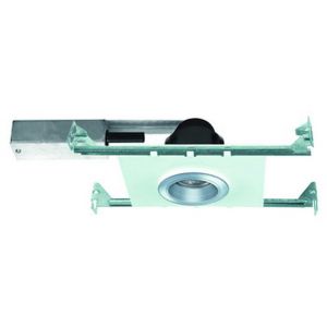 2" New Construction (Non-IC) (12V MR16)