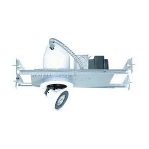 3" Standard Housing (12V MR16)