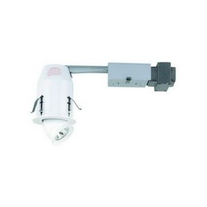 3" Remodel Housing (12V MR16)