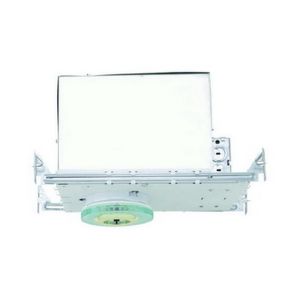 4" IC Airtight Housing (CFC)