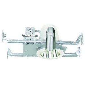 3" IC Airtight (CFL)