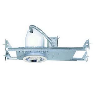 3" Standard Housing (GU10-MR16)