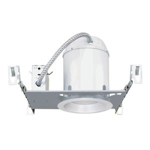 5" New Construction Housing (GU24)