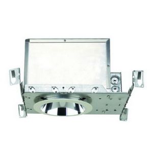 6" IC Housing (MR16)