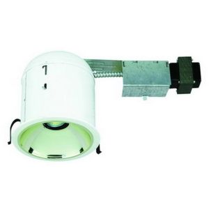 6" Remodel Housing (MR16)