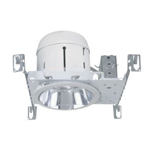 6" New Construction Housing (GU24)