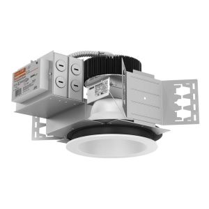 6" Remote Phosphor (1100 Lumen Module)