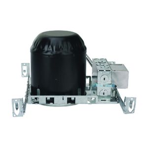 6" LED Housing (10W/15W)