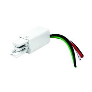 Live End (Right) - LP3942 (Left)