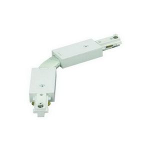 Flexible Connector (2CCT/1NT)