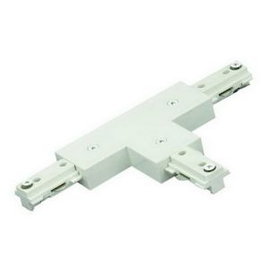 T-Connector (1CCT)