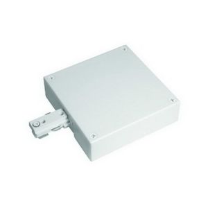 T-Bar End Feed (2CCT/1NT)