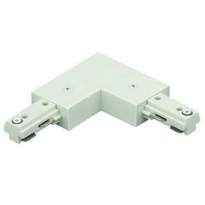 L-Connector (2CCT/1NT)