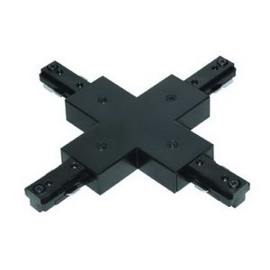 X-Connector (2CCT/1NT)