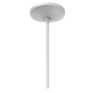 Pendant Assembly Kit