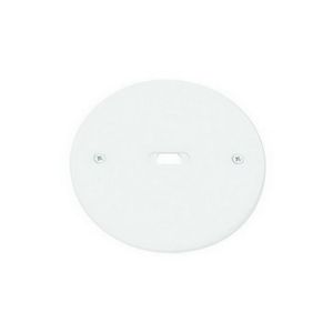 Mono-Point Canopy w/ Transformer