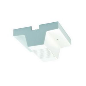 150W Floating Canopy