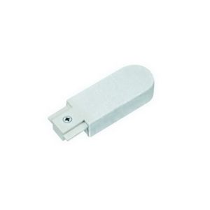 End Feed / Linear Connector