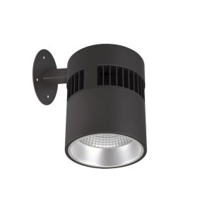 6" Wall Mount Bracket