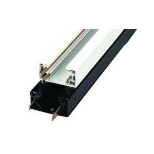 Track Channel (1CCT)