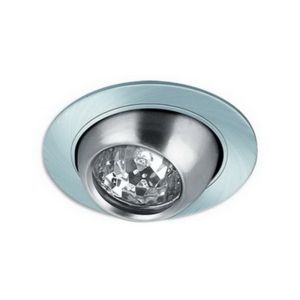 2" MR11 Micro Eyeball