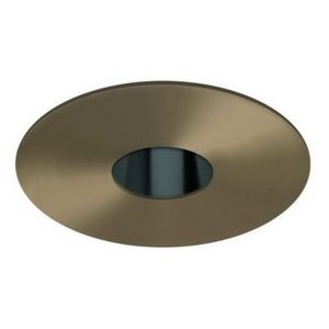 3" MR16 Pinhole w/ Reflector