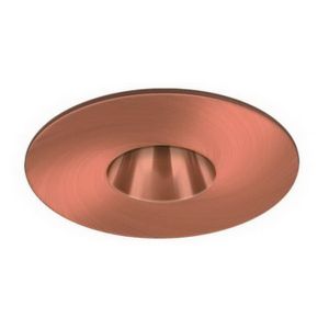 4" PAR20 Pinhole Reflector