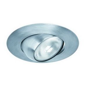 5" PAR30 Adjustable Eyeball