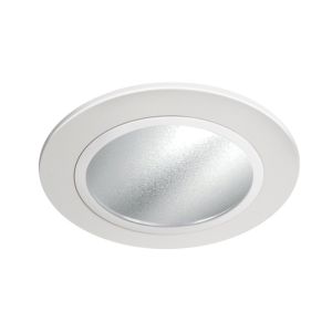 2" 550Lm LED Reflector Wall Wash