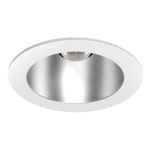 3.5" LED 19W Reflector Downlight