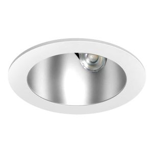 3.5" LED 19W Adjustable Accent/Sloped