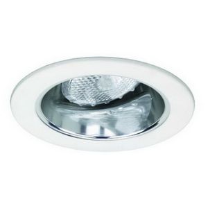 4" PAR20 Adjustable Reflector