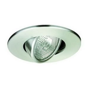 4" PAR20 PAR20 Gimbal