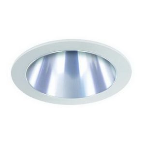 4" CFL Deep Reflector