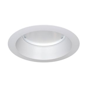 6" LED Reflector (1100lm)