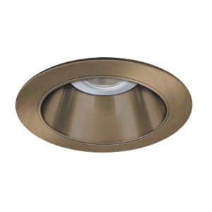 3" Micro-cast Reflector (700lm/1000lm)