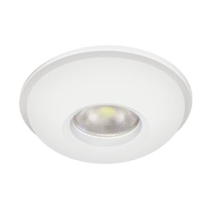 3" Deco Glass (700lm/1000lm)