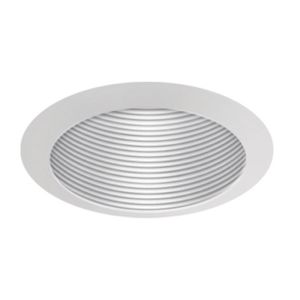 3" Baffle (700lm/1000lm)