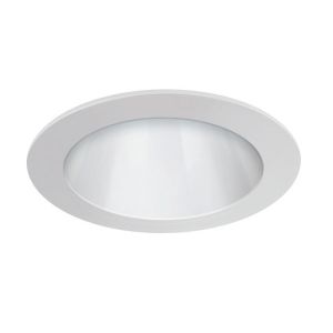 6" Deep Reflector 750/1200 Lumen (9W/16W) 3000K